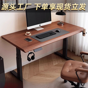 ��ľ늄�������X�����ÌW���W���������k����늸�������������̨