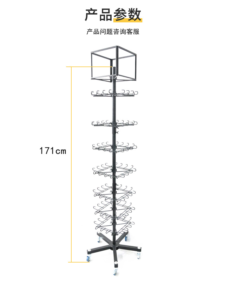 lQDPJwwYrYcqbuPNA9LNAxaw8OQPft