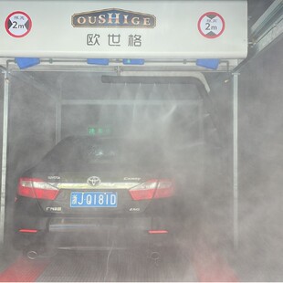 �W����ȫ�Ԅӟo��ֵ������ʽ���ܒߴa���T360���D�o���|ϴ܇�C