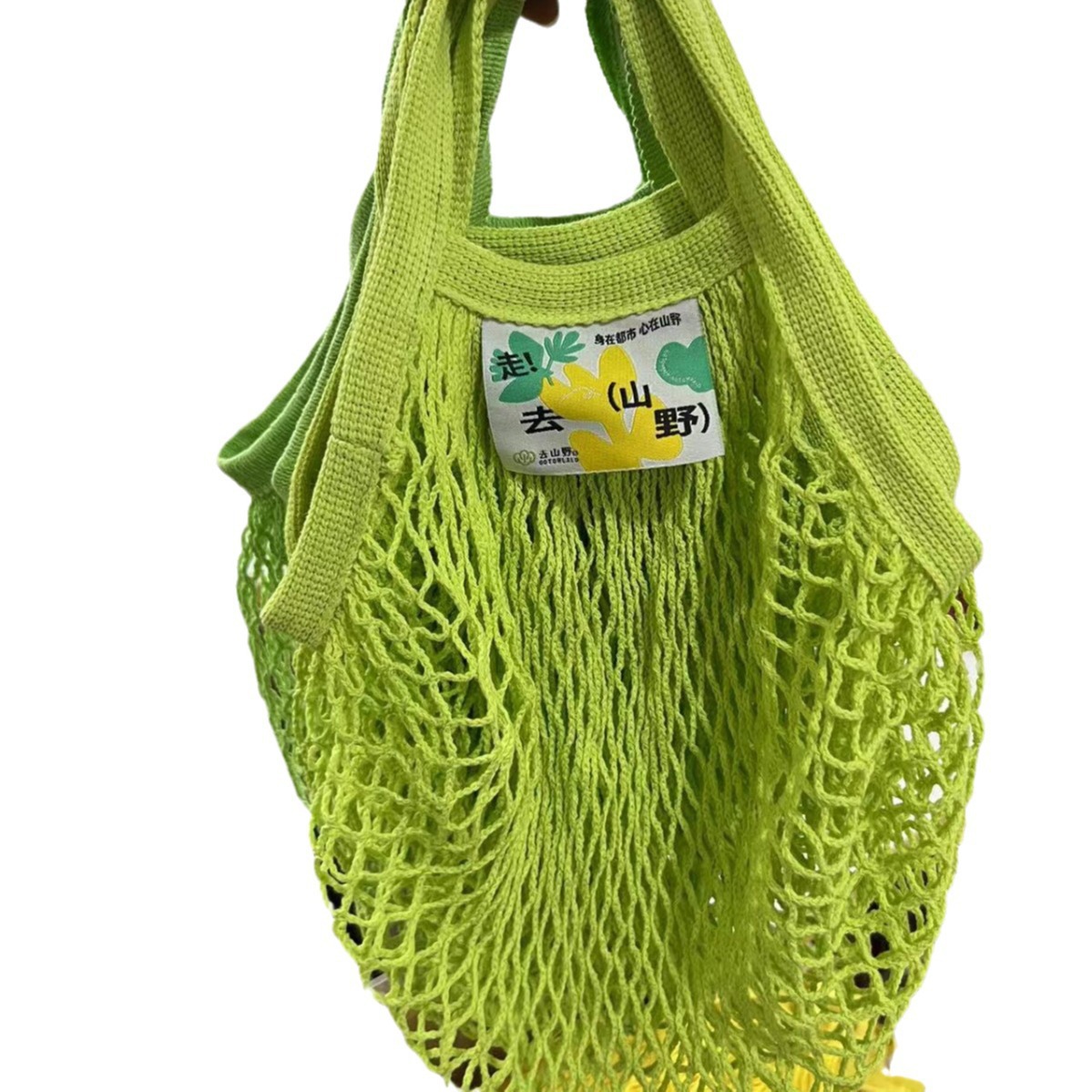 Ʊ֯ظʹˮ߲˴йӡˢLOGO