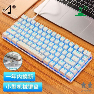 �ھ�33�Α�Cе�I�P87�I늸�С��82�I���S���S�t�S���S��ӹPӛ��