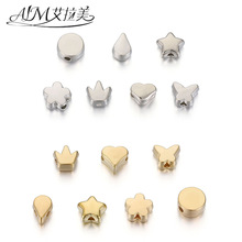 100������Ǹ��������ǻʹں���CCBɢ�����ϸ���diy�Ʒ������l