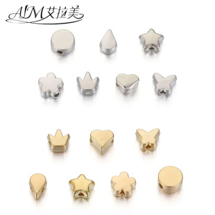 100������Ǹ��������ǻʹں���CCBɢ�����ϸ���diy�Ʒ������l