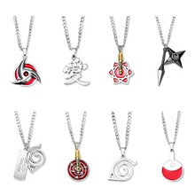 ��Ӱ���߄����朵������ǲ�������������ʮβ��݆������F��