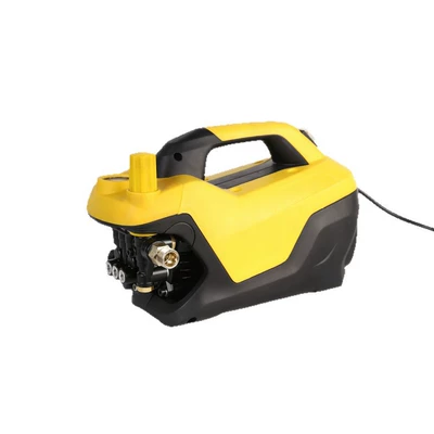 Portable High — Shuǐbèng Portable car washer