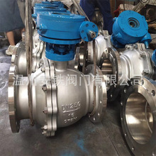 Q347H/F-16CP/25C/40C/64C/100C̼��T䓲��P䓜u݆늄ӹ̶����y