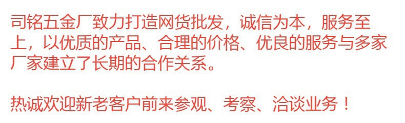 O1CN015DkQdV1Bs2pENe3qY_!!0-0-