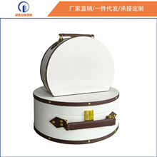 ���W�L��A�����ռ{�����P�b[�����������ИӰ巿��ñ�gܛ�bƷ