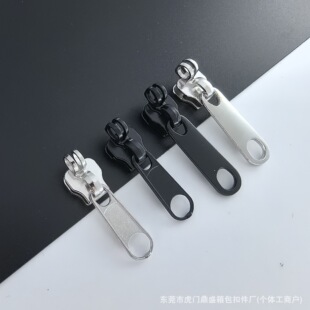 �p�i��5̖8̖10̖��������^�Ӻ�������^�L����Ƭ����������ִ�