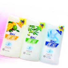 500ml�}��ʿ��������ԡ¶8�Nζ���x