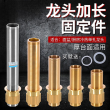 ���ˮ���^���L�̶��_�z�۵�����ñϴ����ϴĘ��̨����ĸ���^���