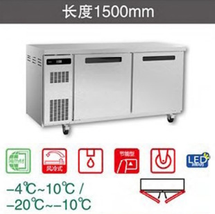 ����/Panasonic SUR/F-1560P���T���ÏN����������