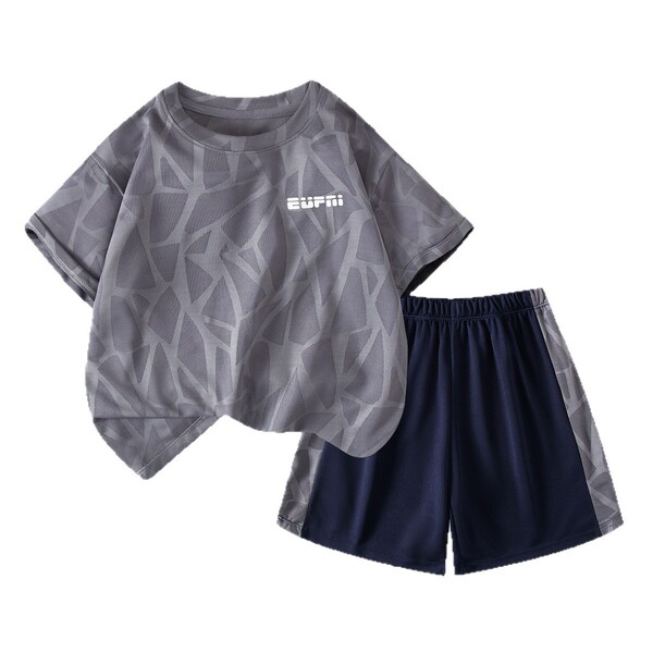 Summer trousers