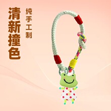 ԭ���¿�ͨС����С�i�����DIY�ֹ������֙C�܇�d��ˇ耳׿�Ů