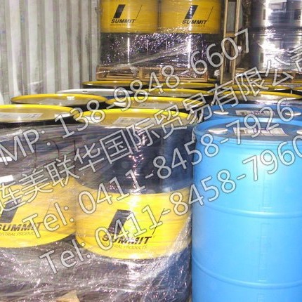 ʳƷ֬Summit SumTech FMG-2 ϳɷˮʳƷ֬