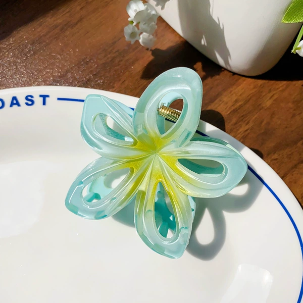 Cyan 7.7cm