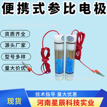 �����yʽ�����~����늘O �Lݔ�ܾ�ꎘO���o�yԇ�����ׅ���늘O