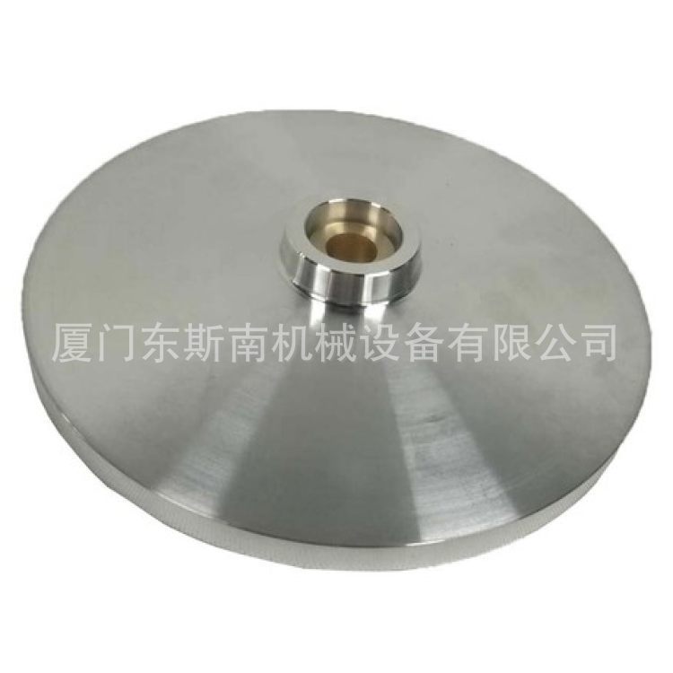 88290003-026适用于深圳寿力空压机水冷却器换热器交换器压缩设备