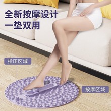 �๦��ָѹ�峬����ר����װ�Ħ��ԭ���ܲ��ŵװ�Ħ���Ƚ�ֺѹ��