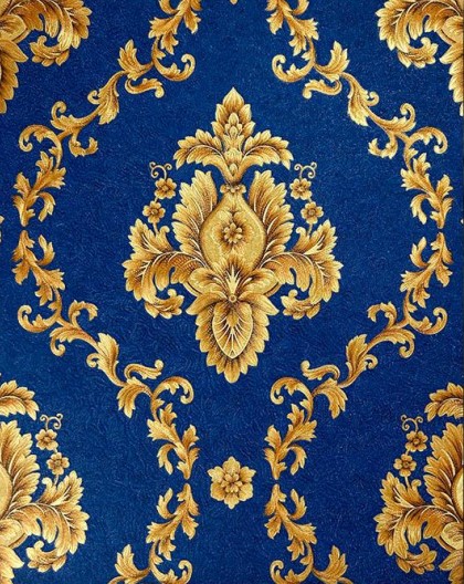 930027 0.53*9.5 미터 접착제 브러시 필요