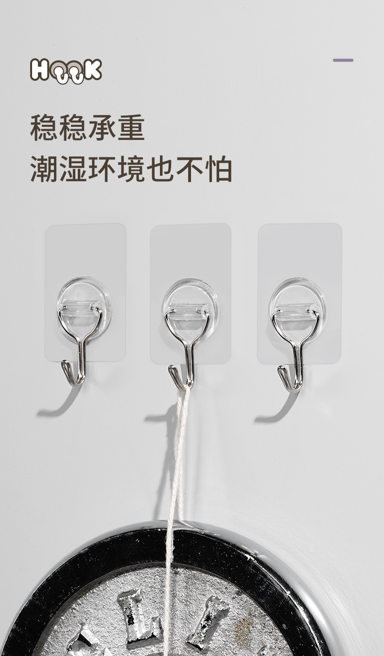 5091_05.jpg?x-oss-process=image/format,png