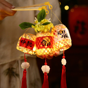 ���﹝��С���\�¿��׃��@��ͯ���ӻ������ֹ�diy������[��