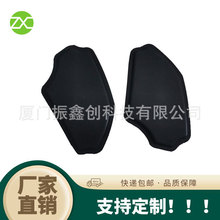 �B�T���΄��Ͷ���늹��zƬ ��Ħ�x��늹��z ��Ħ�x���