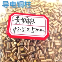 ����~�� �~���~�