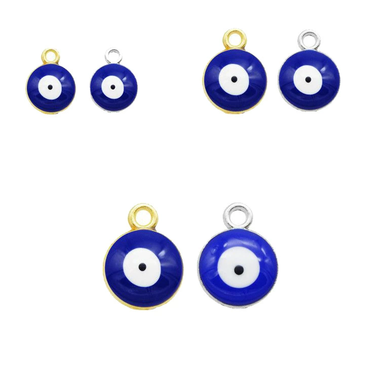 Accessory, blue accessories, pendant, handle, bracelet, DIY