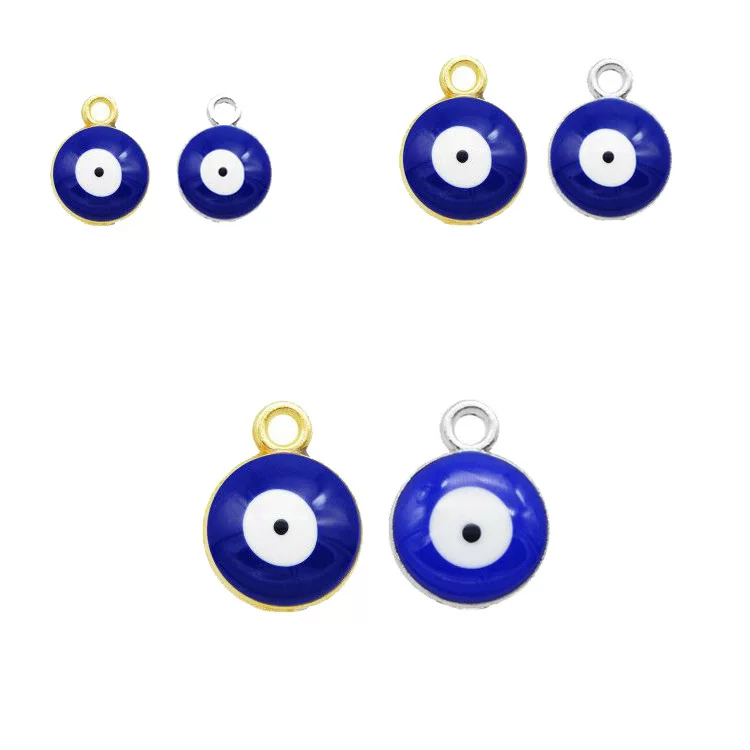 Accessory, blue accessories, pendant, handle, bracelet, DIY