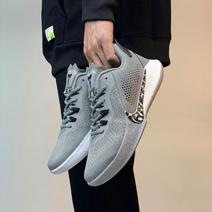 ��������ЬAJ�Ʊȶ����@��Ь�е͎͌����\��ЬKobe��Ь�����;���