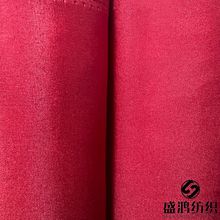 �S�ҬF؛ֱ�N�Ӻ��]ƽ�y�_������ﲼЬñ����ɽ�|�I