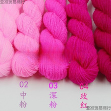 ��]����������������ë������ë���������h���w����ż�_˾��