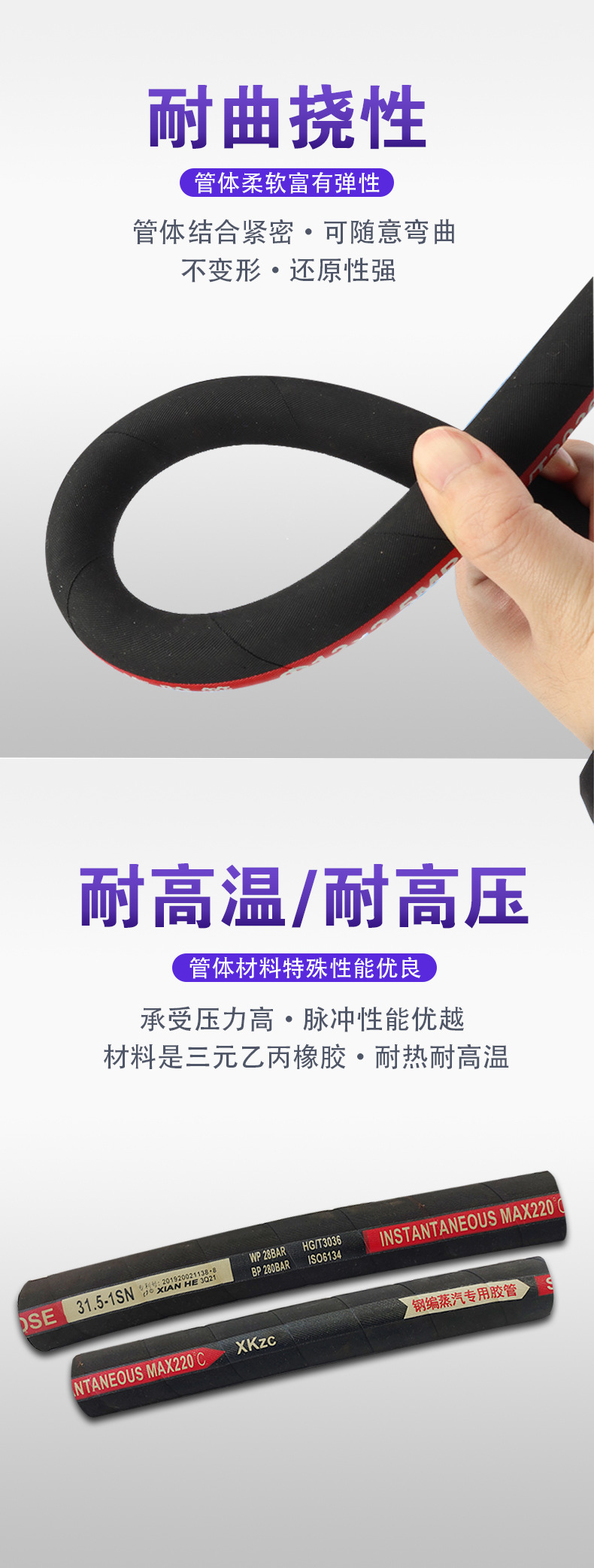 正通钢编蒸汽胶管详情升级_07