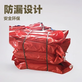 过滤棉;油水分离设备;毛毡