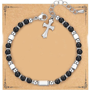�羳؛Դ4mm�ֹ�������Ȼ�Ͻ�ۻ������ ���P䓏ͻ�Y�����
