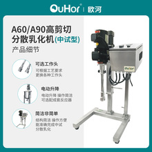 �W��A90��ԇ�аl���a��늄������߼����黯��ɢ�C����Ҍ���