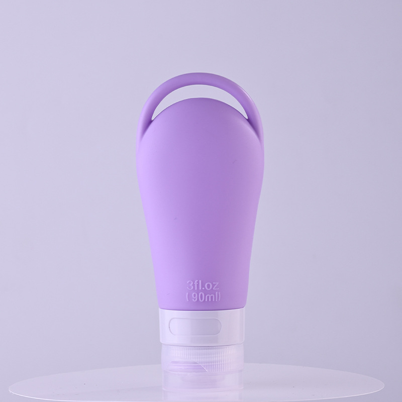 90ml morado