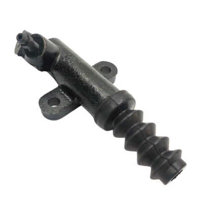 Ranger Pickup Accessories Mufta (ilişmə) işçi silindri