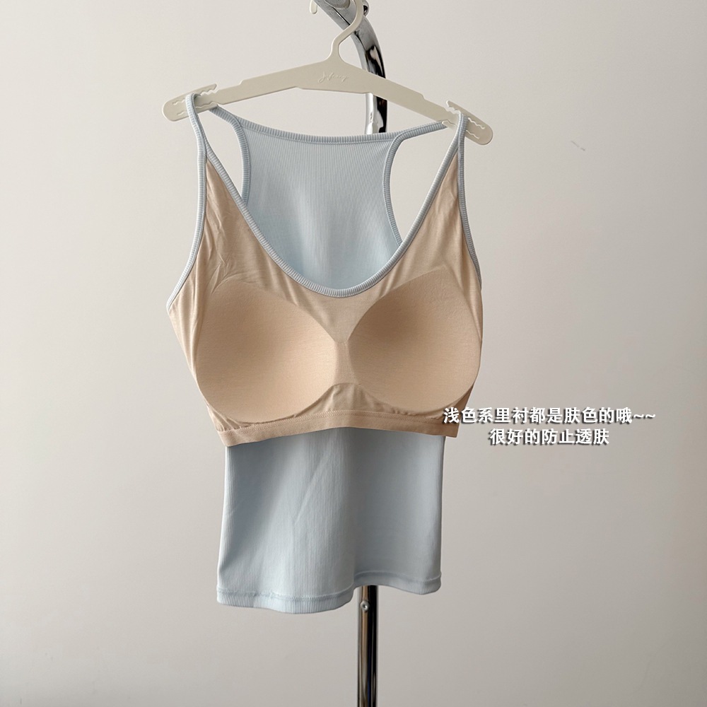 微信图片_20260311142634