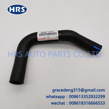 16552-17011�m����S�￼˹���а�1HZ�l�әCˮ��ˮ����܇ˮ����5