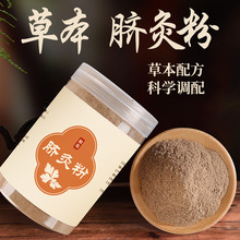 Ě�Č���ș�� Ě��ș�� ���ķ�С���į��� �������� ��ͯĚ��