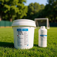 �S�ҷ����ƺ������׃��@���̇�����O�zˮ�p�M9+1���lճ���ȸ�