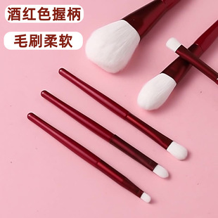 6֧�Ƽtɫ���yˢ���b�߼���ɢ��ˢ���tˢ��Ӱˢüˢëˢ��ܛ��y