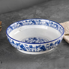 Ӣ���໨�ɴ����մɴ��������̖����ˮ���~����~�����l