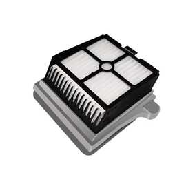1套 颜色：图片色 材质：塑料 适用于 Tineco Floor One Switch S