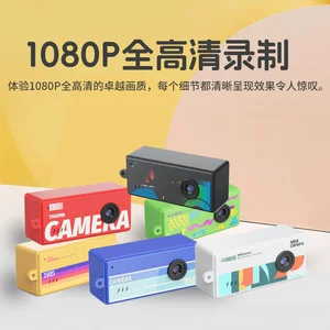 深圳市源智创科技有限公司