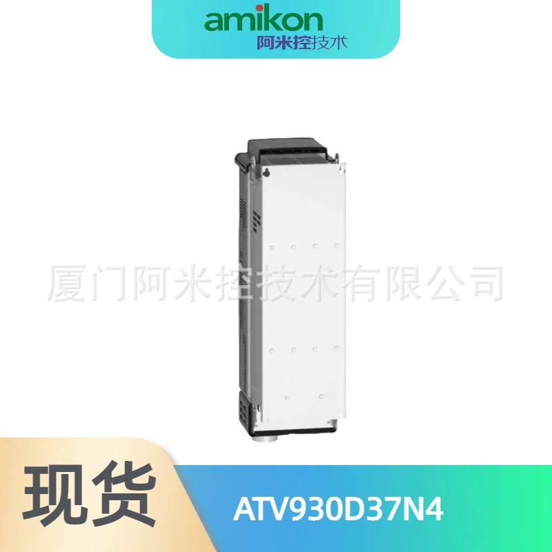 3500/50转速计模块1794-ACN15K 1794-ACNR