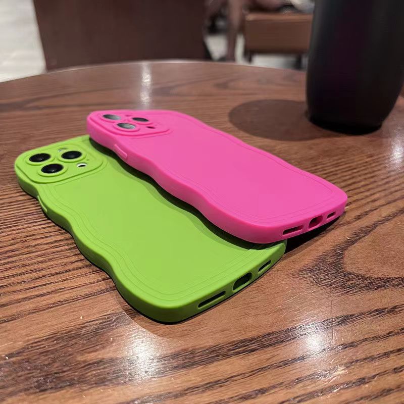 微信图片_2022111409023818