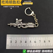 ������Ϸ�ܱߺϽ�������qbz191��stg44�����غϽ����Կ�׿�